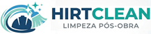 Sistemas Integrados - CJPNET